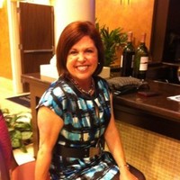 The Dougherty Group Employee Linda Carrick-Warfield's profile photo