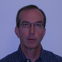 Larry Stephens Email & Phone Number