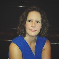 Aetna, a CVS Health Company Employee Crystal Weeks's profile photo