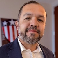 Rolando Gudiel Sanchez Email