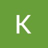 Aeroforma Technologies Employee Krzysztof Surdyka's profile photo