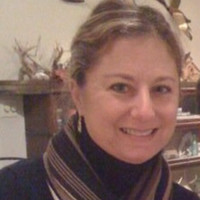 Stacy Felton Email & Phone Number