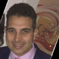 PTP Employee Sarino Gigliotti's profile photo