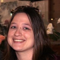 Laura Pfister Email & Phone Number