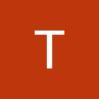 Ted Wolf Email