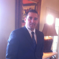 Robert Pecina Email & Phone Number