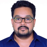 Jomi Mathew Email