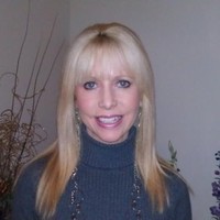 Forest Oil Corporation Employee Deanna McFann's profile photo