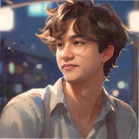 Fpt Telecom Employee Viet Nguyen's profile photo