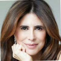 Rona Davis Email & Phone Number