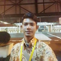 Abdul Manaf Email