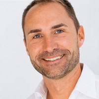 Lenzing Group Employee Dominic Köfner's profile photo