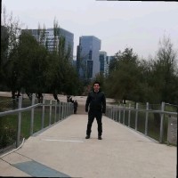 Fleischmann Chile S.A. Employee Roberto Puen Alegría's profile photo