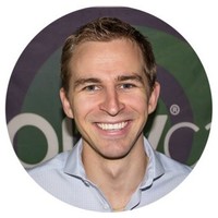 Loopy Cases Employee Jim Wangercyn's profile photo