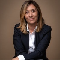 Dobrila Nikolic Email
