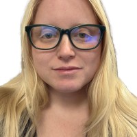 Chelsi Weddle Email & Phone Number