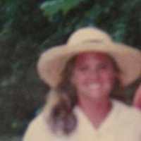 Baucom's Nursery Employee Stephanie Haynes's profile photo