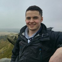 XLCR Vehicle Management (thebestcardeals.co.uk) Employee James Tillotson's profile photo