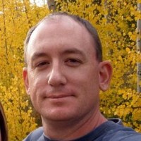 Essex Financial Services LLC Employee Bryan Bowes's profile photo