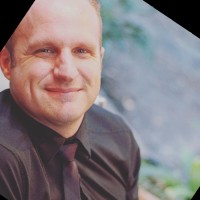 Jonny Snell Email & Phone Number