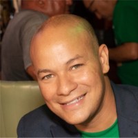 Darius Green Email & Phone Number