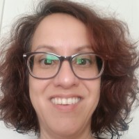 SoCalGas Employee Sandra Cook's profile photo