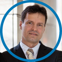 Ratepay Employee Gabor Palfi's profile photo