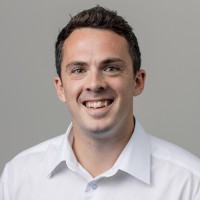 Guy Morris Email & Phone Number