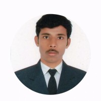 LOCAL BASIC SDN BHD Employee Manikandan Mani's profile photo