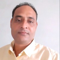Efficacy Worldwide Employee Ravindra Singh's profile photo