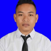 PT. ASDP Indonesia Ferry (Persero) Employee Mansur Man's profile photo