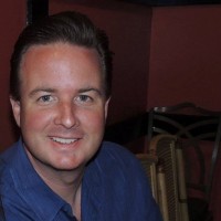 Bryan Hawker Email & Phone Number