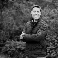 Colgin Cellars Employee Neil Mw's profile photo