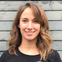Future Education Modena Employee Serena Zampolli's profile photo