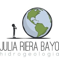 Novandino Litio Employee Julia Bayo's profile photo