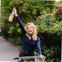 Chartreuse Employee Apolline Klein's profile photo