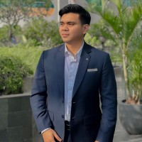 Saiful Hikam