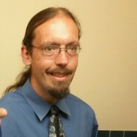 Jeff Leitz Email & Phone Number