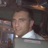 Martin Bundgaard Email