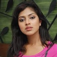 Fleming Gulf Employee Natasha Joyce's profile photo