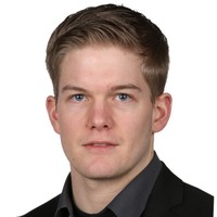 abat Employee Marvin Coldewey's profile photo