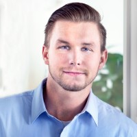 Decker Electric Employee Shane Clifton's profile photo