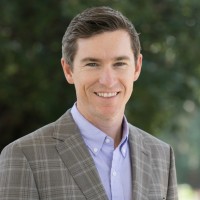 Avanta Residential Employee Craig Everson's profile photo