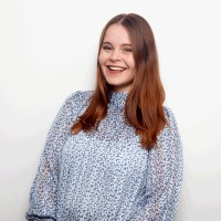 Anna Prädel Email