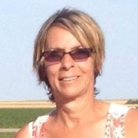 Jan Banghart
