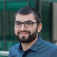 Loop Services Ltd Employee Josef Magri's profile photo