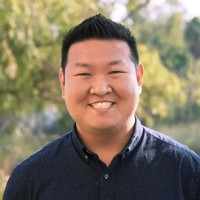 Oak Health Center, A Medical Corporation Employee Isaac Lee's profile photo