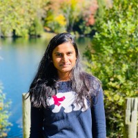 Kruthi Errabelly's profile photo