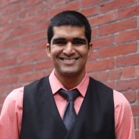 Kunal K Email