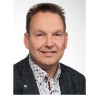 Johnny Rmt Email & Phone Number